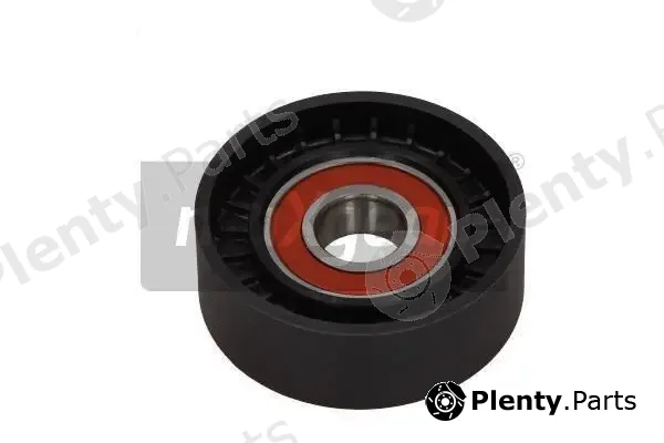 Maxgear 54-1197 — Tensioner Pulley, V-ribbed belt