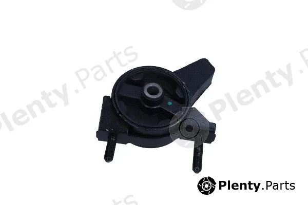 Maxgear 40-0451 — Mounting, engine