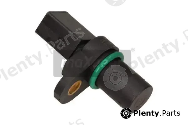 Maxgear 24-0205 — Sensor, crankshaft pulse