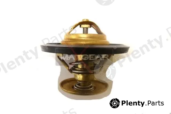Maxgear 67-0007 — Thermostat, coolant
