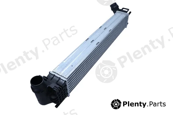 Maxgear AC630036 — Charge Air Cooler