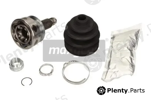 Maxgear 49-1306 — Joint Kit, drive shaft