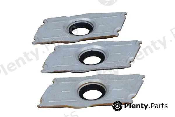 Maxgear 17-0442 — Gasket, cylinder head cover