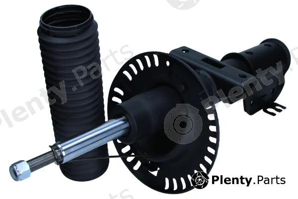 Maxgear 11-1191 — Shock Absorber