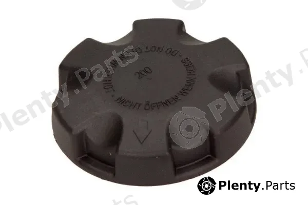 Maxgear 28-0367 — Cap, coolant tank
