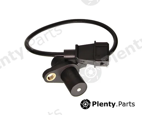Maxgear 24-0080 — Sensor, crankshaft pulse