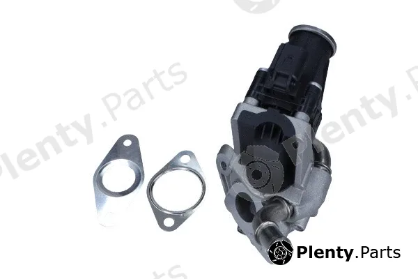 Maxgear 27-0701 — EGR Valve