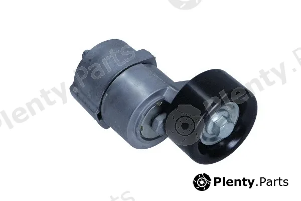 Maxgear 54-1626 — Belt Tensioner, V-ribbed belt