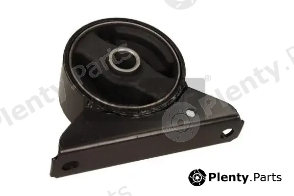 Maxgear 40-0115 — Mounting, engine