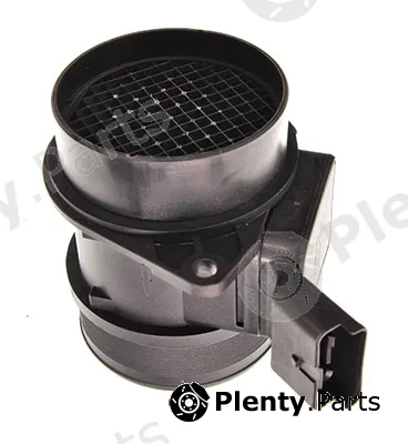 Maxgear 51-0008 — Mass Air Flow Sensor