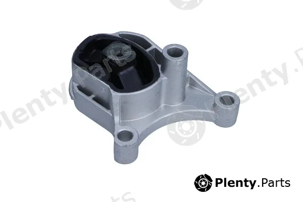 Maxgear 40-0732 — Mounting, engine