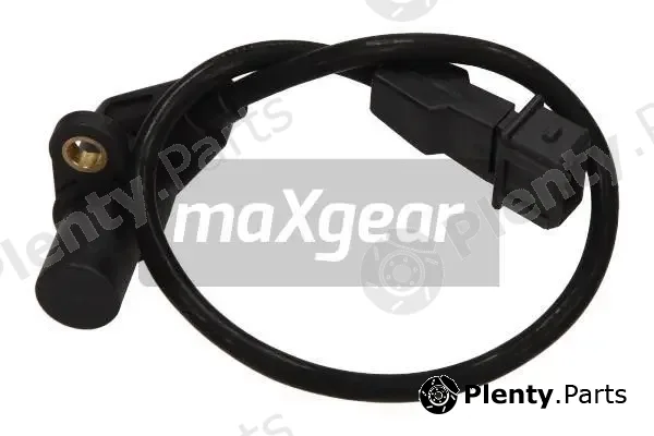 Maxgear 24-0086 — Sensor, crankshaft pulse