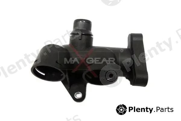Maxgear 18-0192 — Coolant Flange