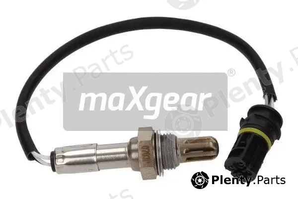 Maxgear 59-0070 — Lambda Sensor