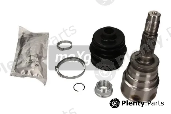 Maxgear 49-1543 — Joint Kit, drive shaft