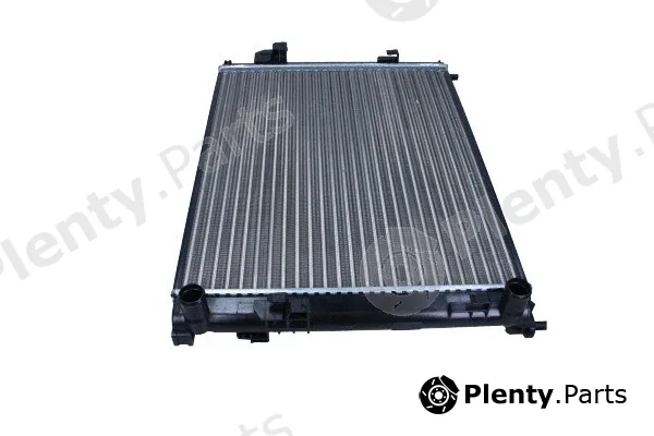 Maxgear AC285813 — Radiator, engine cooling