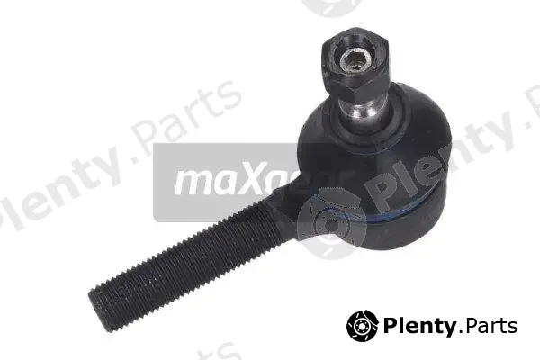 Maxgear 69-0265 — Tie Rod End