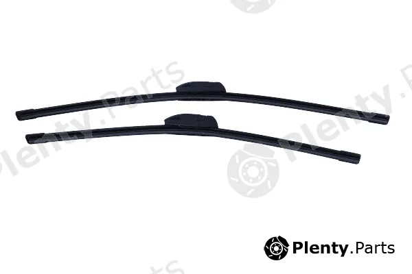 Maxgear 39-0693 — Wiper Blade