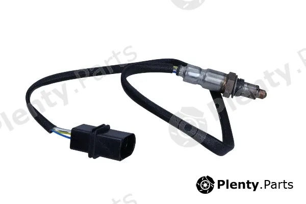 Maxgear 59-0119 — Lambda Sensor