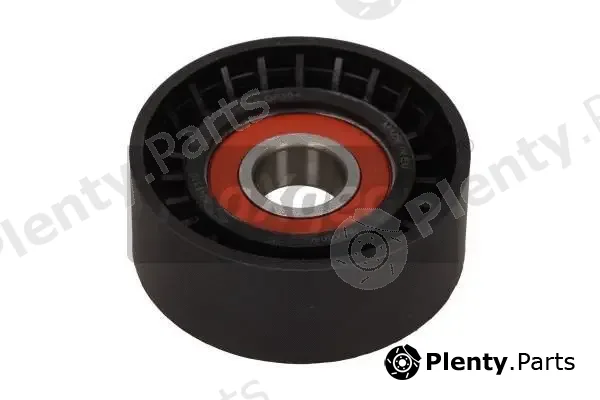 Maxgear 54-1319 — Tensioner Pulley, V-ribbed belt