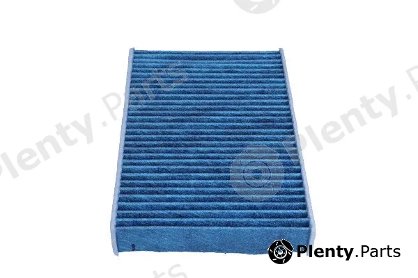 Maxgear 26-1889 — Filter, cabin air SILVER CARBON