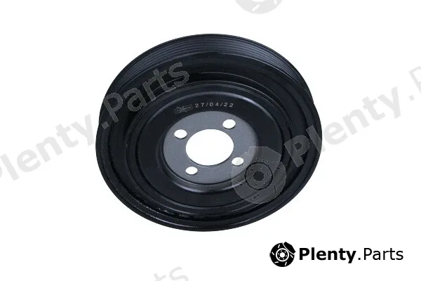 Maxgear 30-0199 — Belt Pulley, crankshaft