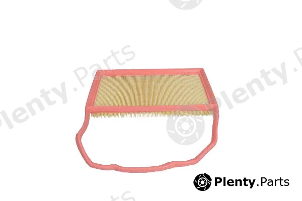 Maxgear 26-2453 — Air Filter