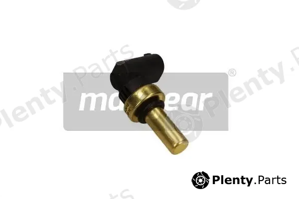 Maxgear 21-0418 — Sensor, coolant temperature