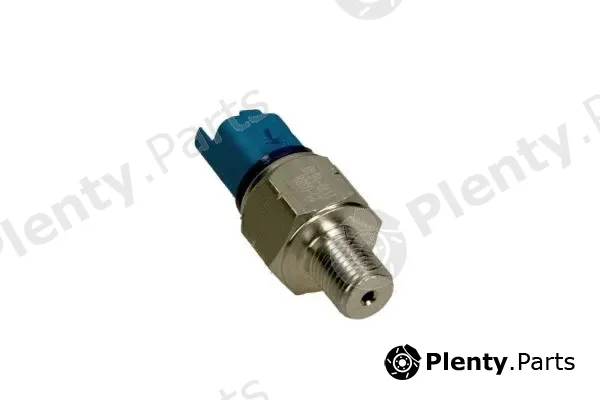 Maxgear 21-0388 — Oil Pressure Switch, power steering