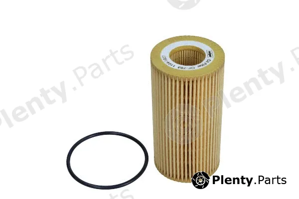 Maxgear 26-1539 — Oil Filter