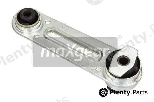 Maxgear 40-0263 — Mounting, engine