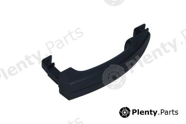 Maxgear 28-0609 — Exterior Door Handle
