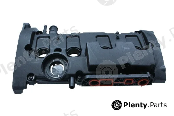 Maxgear 28-0762 — Cylinder Head Cover