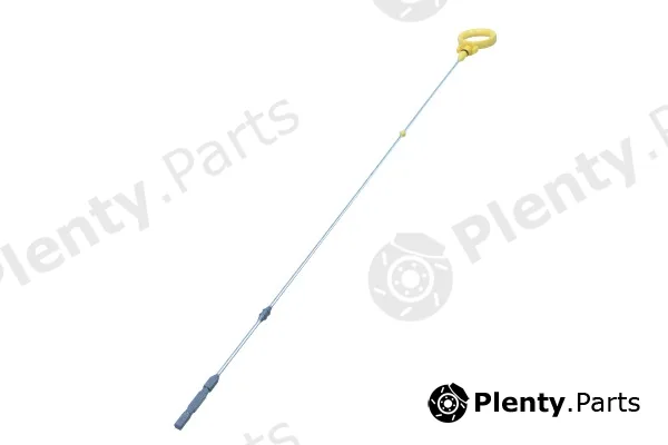 Maxgear 27-0973 — Oil Dipstick