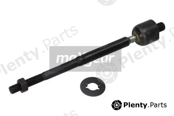 Maxgear 69-0233 — Inner Tie Rod