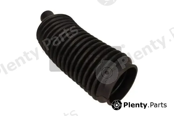 Maxgear 69-0054 — Bellow, steering