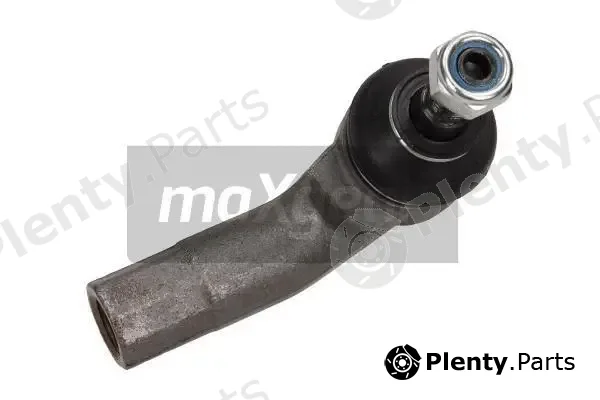 Maxgear 69-0465 — Tie Rod End