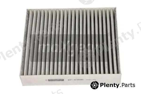 Maxgear 26-1033 — Filter, cabin air