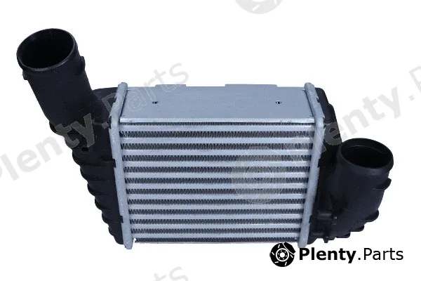 Maxgear AC630018 — Charge Air Cooler