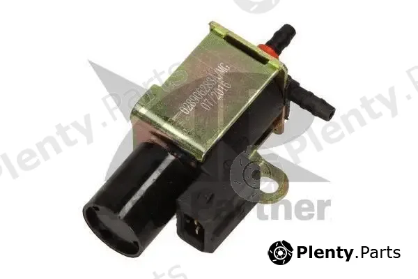 Maxgear 17-0064 — Boost Pressure Control Valve