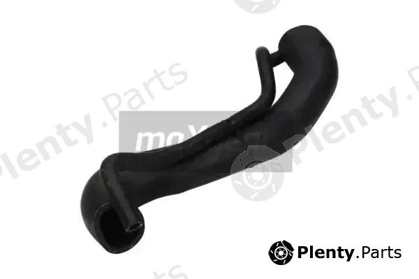 Maxgear 18-0188 — Radiator Hose