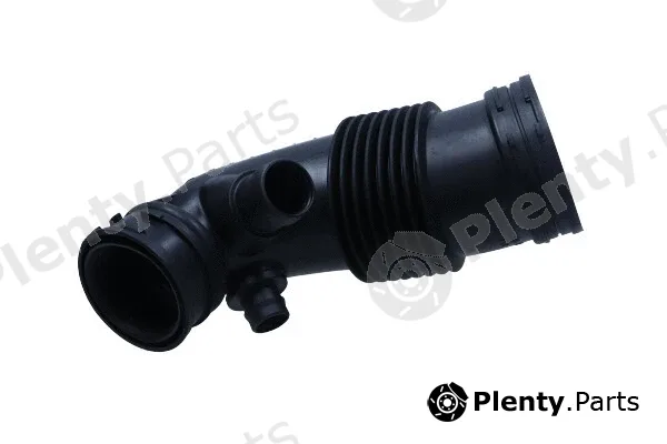 Maxgear 18-0996 — Intake Hose, air filter