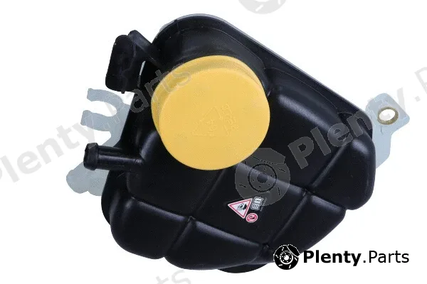 Maxgear 77-0069 — Expansion Tank, coolant