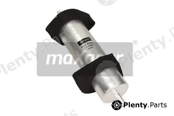 Maxgear 26-1097 — Fuel Filter