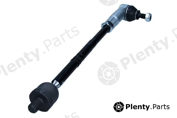 Maxgear 69-0936 — Tie Rod