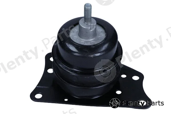 Maxgear 40-0403 — Mounting, engine