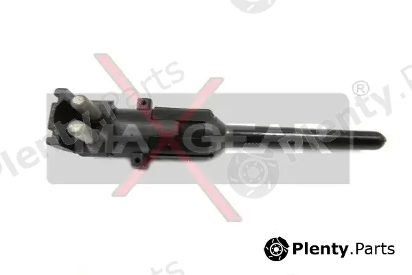 Maxgear 21-0063 — Sensor, coolant level