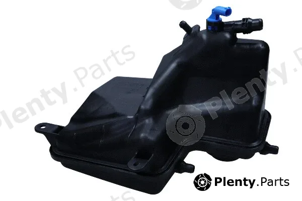 Maxgear 77-0145 — Expansion Tank, coolant