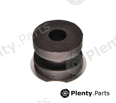 Maxgear 72-6586 — Damper Mounting, driver cab