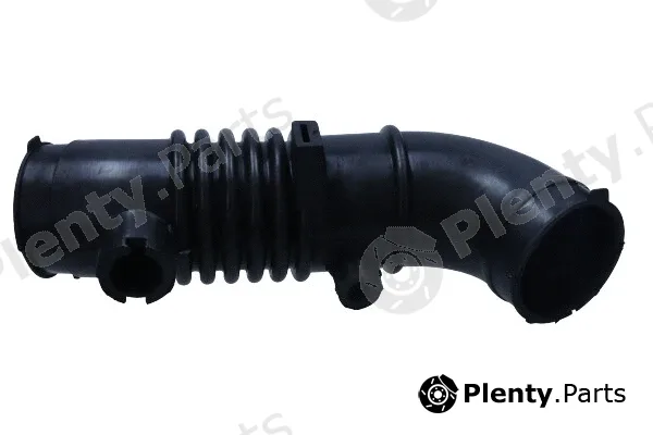 Maxgear 18-1000 — Intake Hose, air filter